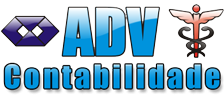 ADV Contabilidade - Auditoria Fiscal e Contábil - Campinas - SP