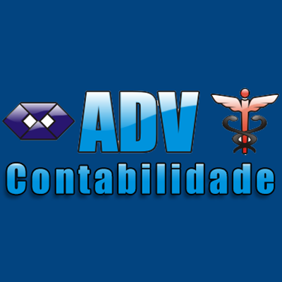 Contabilidade - Campinas - Assessoria para Empresas
